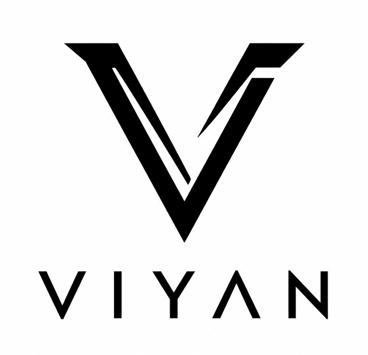 viyanstore
