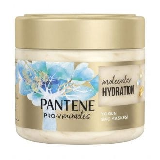ماسک مو آبرسان پنتن ۳۰۰ میل pantene