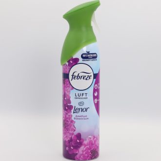 خوشبوکننده هوا فبرز febreze