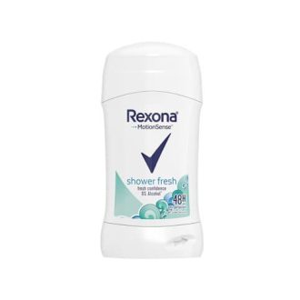 مام صابونی رکسونا شاور فرش rexona با محافظت 48 ساعته