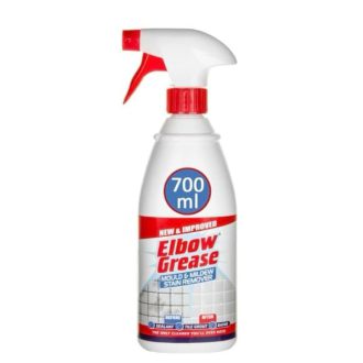 اسپری ضد کپک البو (elbow greas) ۷۰۰ میل محصول انگلیس